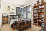 https://images.listonce.com.au/custom/160x/listings/46-hill-top-road-brown-hill-vic-3350/030/01052030_img_06.jpg?z-TxSEig8i0