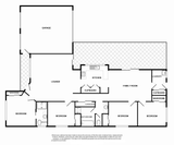 https://images.listonce.com.au/custom/160x/listings/46-homestead-drive-st-albans-park-vic-3219/863/01698863_floorplan_01.gif?q7CEMZ1U4yI