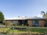 https://images.listonce.com.au/custom/160x/listings/46-homestead-drive-st-albans-park-vic-3219/863/01698863_img_01.jpg?F4cFiNtybQA