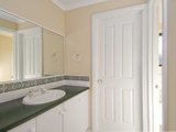 https://images.listonce.com.au/custom/160x/listings/46-homestead-drive-st-albans-park-vic-3219/863/01698863_img_07.jpg?vuV1ih2Diz4