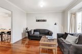 https://images.listonce.com.au/custom/160x/listings/46-hope-avenue-donvale-vic-3111/487/00530487_img_02.jpg?9r4SZh2GuwA