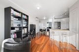 https://images.listonce.com.au/custom/160x/listings/46-hope-avenue-donvale-vic-3111/487/00530487_img_03.jpg?TyZjT-dOC1s