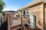 https://images.listonce.com.au/custom/160x/listings/46-hope-avenue-donvale-vic-3111/487/00530487_img_05.jpg?eioYHA1MaTQ