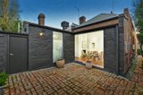 https://images.listonce.com.au/custom/160x/listings/46-hope-street-south-yarra-vic-3141/441/00395441_img_08.jpg?LpTzCMmrAh8