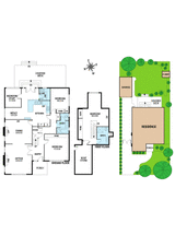 https://images.listonce.com.au/custom/160x/listings/46-horace-street-malvern-vic-3144/911/00560911_floorplan_01.gif?bJTqg5Kj1h4