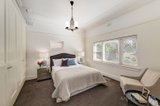 https://images.listonce.com.au/custom/160x/listings/46-horace-street-malvern-vic-3144/911/00560911_img_07.jpg?7aAJ6nzQBCU