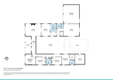 https://images.listonce.com.au/custom/160x/listings/46-howe-street-miners-rest-vic-3352/432/01604432_floorplan_01.gif?0TSPF4eNe3Y