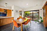 https://images.listonce.com.au/custom/160x/listings/46-howe-street-miners-rest-vic-3352/432/01604432_img_07.jpg?eL4iA6uu3fQ