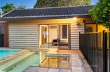 https://images.listonce.com.au/custom/160x/listings/46-howe-street-miners-rest-vic-3352/432/01604432_img_19.jpg?pQ_S6pPj5Nc