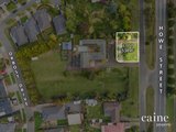 https://images.listonce.com.au/custom/160x/listings/46-howe-street-miners-rest-vic-3352/869/01576869_img_01.jpg?XCXMRpofKs4