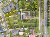 https://images.listonce.com.au/custom/160x/listings/46-howe-street-miners-rest-vic-3352/869/01576869_img_02.jpg?Ur5k12fsjWQ