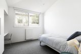 https://images.listonce.com.au/custom/160x/listings/46-howitt-street-northcote-vic-3070/841/01289841_img_21.jpg?MjlcSapN2yc