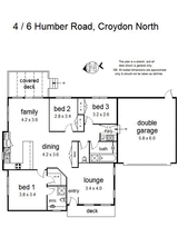 https://images.listonce.com.au/custom/160x/listings/46-humber-road-croydon-north-vic-3136/436/00620436_floorplan_01.gif?x8SUZDadEgM