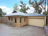 https://images.listonce.com.au/custom/160x/listings/46-humber-road-croydon-north-vic-3136/436/00620436_img_01.jpg?MFyihP2cCVg