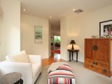 https://images.listonce.com.au/custom/160x/listings/46-humber-road-croydon-north-vic-3136/436/00620436_img_04.jpg?dJAXEyGjiZ8