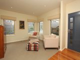 https://images.listonce.com.au/custom/160x/listings/46-humber-road-croydon-north-vic-3136/436/00620436_img_06.jpg?yEn-KCbXQ0E