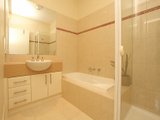 https://images.listonce.com.au/custom/160x/listings/46-humber-road-croydon-north-vic-3136/436/00620436_img_10.jpg?WLlEyJVkaqw