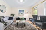 https://images.listonce.com.au/custom/160x/listings/46-huntingtower-crescent-mount-waverley-vic-3149/480/01326480_img_02.jpg?uVzqqKfpBl8