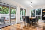 https://images.listonce.com.au/custom/160x/listings/46-huntingtower-crescent-mount-waverley-vic-3149/480/01326480_img_05.jpg?J1kZM6Sh1wI