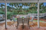 https://images.listonce.com.au/custom/160x/listings/46-huntingtower-crescent-mount-waverley-vic-3149/480/01326480_img_10.jpg?Va6WUyBDTTM