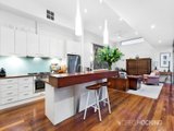 https://images.listonce.com.au/custom/160x/listings/46-illawarra-street-williamstown-vic-3016/330/01203330_img_03.jpg?FLJTtenRmlM