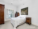 https://images.listonce.com.au/custom/160x/listings/46-illawarra-street-williamstown-vic-3016/330/01203330_img_06.jpg?iqMaVXO6gnQ