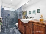 https://images.listonce.com.au/custom/160x/listings/46-illawarra-street-williamstown-vic-3016/330/01203330_img_07.jpg?ASZVOCN8EF8