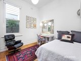 https://images.listonce.com.au/custom/160x/listings/46-illawarra-street-williamstown-vic-3016/330/01203330_img_09.jpg?73QBLWwbqAg