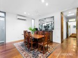 https://images.listonce.com.au/custom/160x/listings/46-illawarra-street-williamstown-vic-3016/330/01203330_img_10.jpg?TD69SxOo_IQ