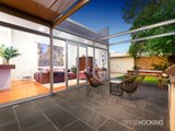 https://images.listonce.com.au/custom/160x/listings/46-illawarra-street-williamstown-vic-3016/330/01203330_img_11.jpg?Pnwn1N1qc4w