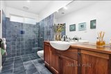 https://images.listonce.com.au/custom/160x/listings/46-illawarra-street-williamstown-vic-3016/450/01623450_img_01.jpg?lm7Dty079PI