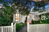 https://images.listonce.com.au/custom/160x/listings/46-illawarra-street-williamstown-vic-3016/450/01623450_img_02.jpg?79UTofcDRE0