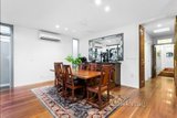 https://images.listonce.com.au/custom/160x/listings/46-illawarra-street-williamstown-vic-3016/450/01623450_img_05.jpg?7HYt0TVQuuI