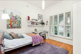 https://images.listonce.com.au/custom/160x/listings/46-illawarra-street-williamstown-vic-3016/450/01623450_img_06.jpg?Rd59uv8YCj0