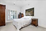 https://images.listonce.com.au/custom/160x/listings/46-illawarra-street-williamstown-vic-3016/450/01623450_img_07.jpg?F3viHRhoIvk