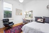 https://images.listonce.com.au/custom/160x/listings/46-illawarra-street-williamstown-vic-3016/450/01623450_img_08.jpg?cOIyhyUWaBY