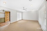 https://images.listonce.com.au/custom/160x/listings/46-iona-drive-sebastopol-vic-3356/561/01848561_img_08.jpg?K1Oj91aDpoo