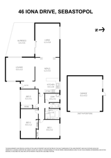 https://images.listonce.com.au/custom/160x/listings/46-iona-drive-sebastopol-vic-3356/888/01852888_floorplan_01.gif?KVrF3taYaL8