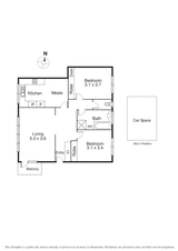 https://images.listonce.com.au/custom/160x/listings/46-john-street-elwood-vic-3184/337/01794337_floorplan_01.gif?-Jd17BAVJbQ