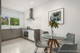 https://images.listonce.com.au/custom/160x/listings/46-john-street-elwood-vic-3184/337/01794337_img_02.jpg?FD5IDI6r-xw