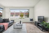 https://images.listonce.com.au/custom/160x/listings/46-john-street-elwood-vic-3184/337/01794337_img_03.jpg?lLf3zz90D7E