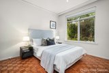 https://images.listonce.com.au/custom/160x/listings/46-john-street-elwood-vic-3184/337/01794337_img_04.jpg?P50-ImRhKKU