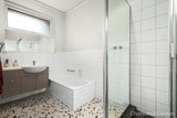 https://images.listonce.com.au/custom/160x/listings/46-john-street-elwood-vic-3184/337/01794337_img_05.jpg?UG17X87AEFI