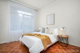 https://images.listonce.com.au/custom/160x/listings/46-john-street-elwood-vic-3184/337/01794337_img_06.jpg?5naC_xmQZ1c