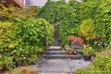 https://images.listonce.com.au/custom/160x/listings/46-john-street-elwood-vic-3184/337/01794337_img_07.jpg?AEfEFRnkY7U