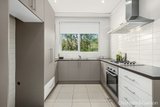 https://images.listonce.com.au/custom/160x/listings/46-john-street-elwood-vic-3184/337/01794337_img_08.jpg?zQaUYhzBuko