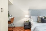 https://images.listonce.com.au/custom/160x/listings/46-john-street-elwood-vic-3184/337/01794337_img_09.jpg?_k021BZ4ibE