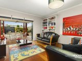 https://images.listonce.com.au/custom/160x/listings/46-john-street-williamstown-vic-3016/738/01203738_img_06.jpg?CwQi2hUA4Z4