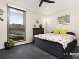 https://images.listonce.com.au/custom/160x/listings/46-john-street-williamstown-vic-3016/738/01203738_img_08.jpg?EMJ-ftuvKnE