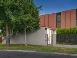https://images.listonce.com.au/custom/160x/listings/46-johnstone-street-malvern-vic-3144/655/01019655_img_01.jpg?PaAt6KzxZAk